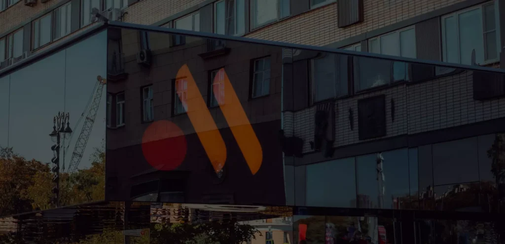 О компании Вкусно и Точка